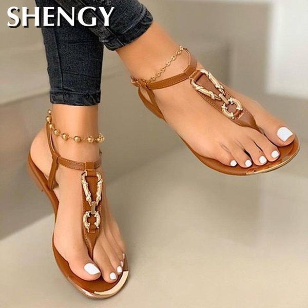 2020 women flats summer beach sandals casual shoes woman lazy flip thong sandalias mujer sapato feminino plus size, Black
2020 women flats summer beach sandals casual shoes woman lazy flip thong sandalias mujer sapato feminino plus size, Black