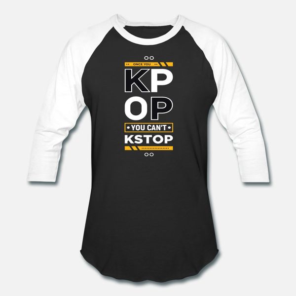 kpop is my soul корейский хангыль сеул футболка мужчины печать tee shirt размер s-3xl формальная подарков юмор лето уникально рубашка
kpop is my soul корейский хангыль сеул футболка мужчины печать tee shirt размер s-3xl формальная подарков юмор лето уникально рубашка