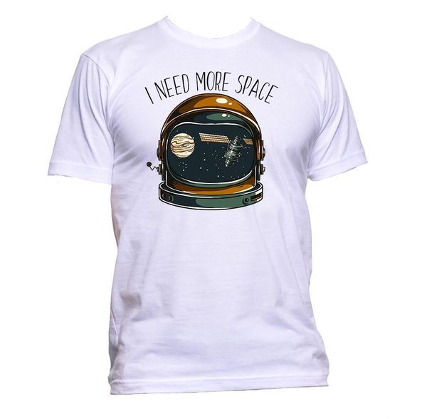 2019 горячие продажи мода лето стиль i need more space слоган юмор t-shirt mens женщин мужской моды comedy охладить футболочку
2019 горячие продажи мода лето стиль i need more space слоган юмор t-shirt mens женщин мужской моды comedy охладить футболочку