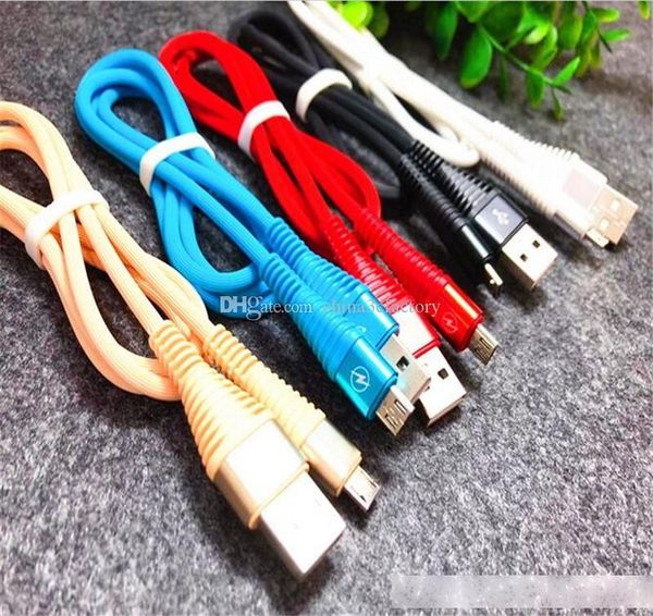 mermaid usb cable 1m 3ft tpe elastic micro usb data charger cables for samsung s6 s7
mermaid usb cable 1m 3ft tpe elastic micro usb data charger cables for samsung s6 s7