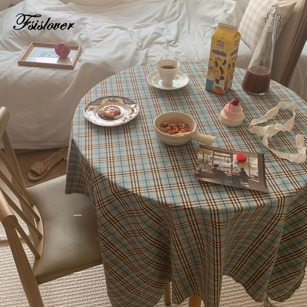 table cloth fsislover korea ins plaintable cotton tablecloth pography backdrops dining cover chic picnic 
table cloth fsislover korea ins plaintable cotton tablecloth pography backdrops dining cover chic picnic