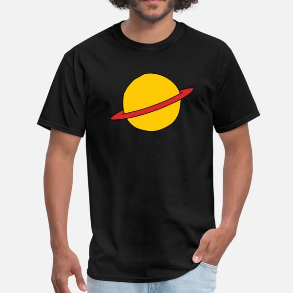 chuckie t shirt men customize short sleeve euro size s-3xl gents famous breathable summer style unique shirt
chuckie t shirt men customize short sleeve euro size s-3xl gents famous breathable summer style unique shirt