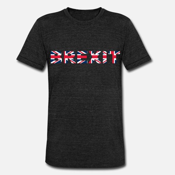 brexit теннисок людей напечатанного майк o шея ьотта f смешное лето формальная рубашка
brexit теннисок людей напечатанного майк o шея ьотта f смешное лето формальная рубашка