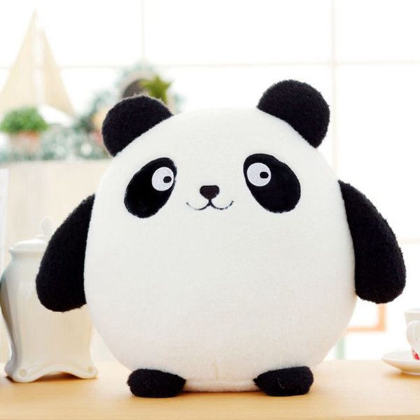 party favor miniature ornaments super cute plush panda fashion brings good luck filling 18cm cartoon shape dropship
party favor miniature ornaments super cute plush panda fashion brings good luck filling 18cm cartoon shape dropship