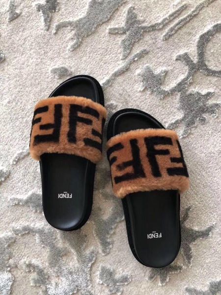 2019 flip flops men sandals shoes for casual walking beach slides eva massage slippers designer flats male summer mens shoes, Black
2019 flip flops men sandals shoes for casual walking beach slides eva massage slippers designer flats male summer mens shoes, Black