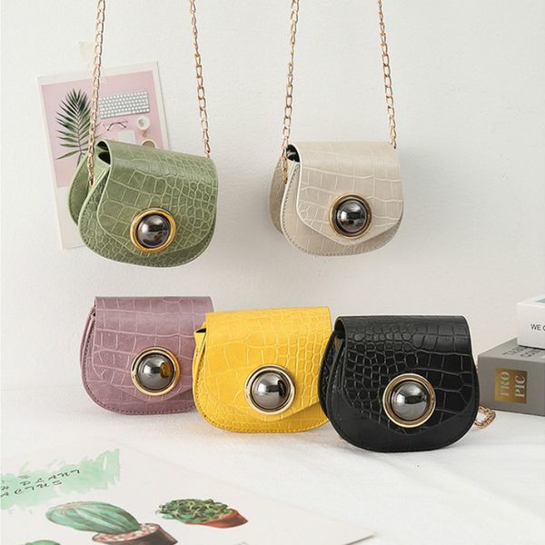 kids mini purses and handbags 2020 cute little girl crossbody bags baby girls small coin wallet pouch party purse gift, White
kids mini purses and handbags 2020 cute little girl crossbody bags baby girls small coin wallet pouch party purse gift, White