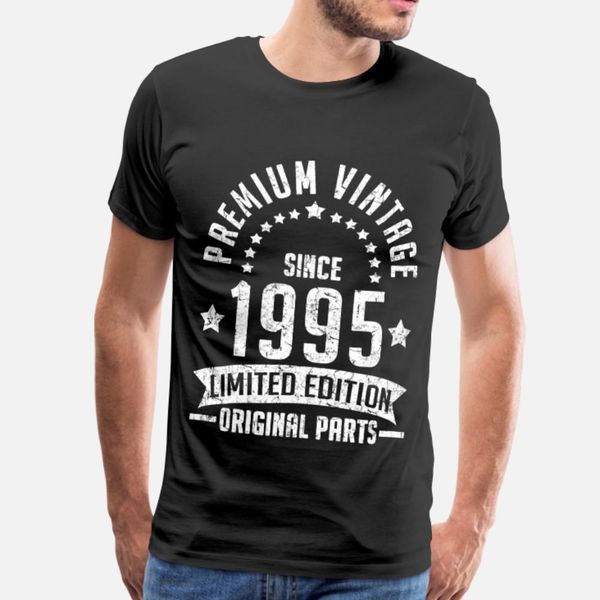 1995 1 t shirt men designing 100% cotton round collar costume interesting basic summer pattern shirt
1995 1 t shirt men designing 100% cotton round collar costume interesting basic summer pattern shirt