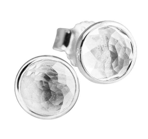 2017 april droplets silver earrings with rock cz 100% 925 sterling silver jewelry01, Golden;silver
2017 april droplets silver earrings with rock cz 100% 925 sterling silver jewelry01, Golden;silver