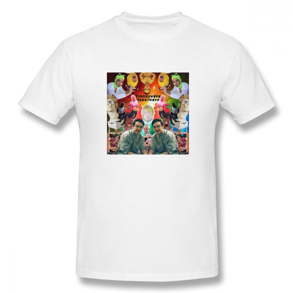 человек в маске filthy frank t shirt горячая продажа весна осень great дышащий streetwear хлопок топ tee уникальный конструктор t-shirt
человек в маске filthy frank t shirt горячая продажа весна осень great дышащий streetwear хлопок топ tee уникальный конструктор t-shirt