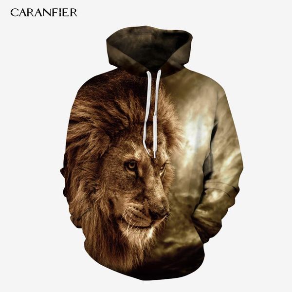 3d printed hoodies men women casual full sleeve hoodies sweatshirt pullover regular autumn tracksuits hip hop streetwear, Black
3d printed hoodies men women casual full sleeve hoodies sweatshirt pullover regular autumn tracksuits hip hop streetwear, Black