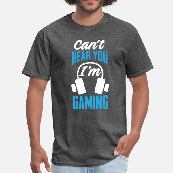 gaming modus t shirt men create 100% cotton o-neck homme fitness authentic summer letters shirt
gaming modus t shirt men create 100% cotton o-neck homme fitness authentic summer letters shirt