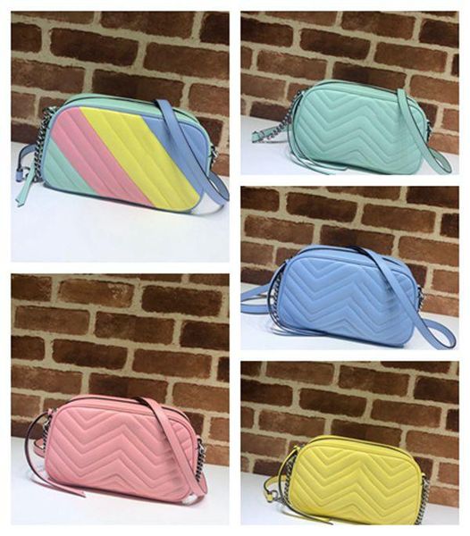 448065--18cm 447632--24cm new style factory direct sale the highest quality 8a famous designers design fashionable shoulder bag
448065--18cm 447632--24cm new style factory direct sale the highest quality 8a famous designers design fashionable shoulder bag