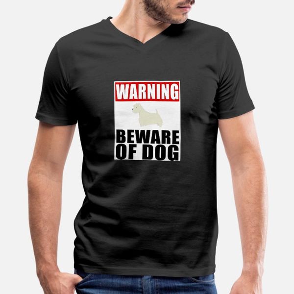 предупреждение уэст-хайленд-уайт-терьер остерегайтесь собаки t shirt мужчины проектирование 100% хлопок размер евро s-3xl тонкий интересный
предупреждение уэст-хайленд-уайт-терьер остерегайтесь собаки t shirt мужчины проектирование 100% хлопок размер евро s-3xl тонкий интересный