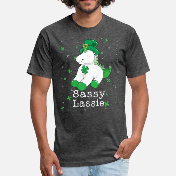 sassy lassie girls women st patricks day t shirt men designer tee shirt s-xxxl vintage gift authentic summer leisure shirt
sassy lassie girls women st patricks day t shirt men designer tee shirt s-xxxl vintage gift authentic summer leisure shirt