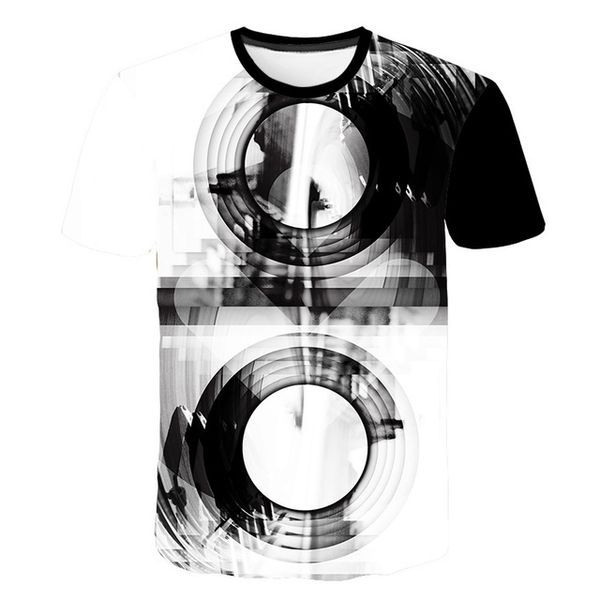 print short sleeved colorful vertigo printing 3d print shirts comics aesthetic hippie men clothing
print short sleeved colorful vertigo printing 3d print shirts comics aesthetic hippie men clothing