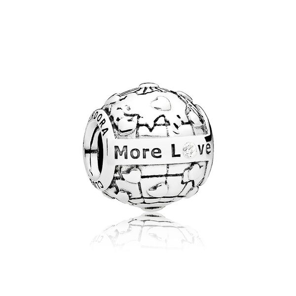 authentic ale 925 sterling silver 2018 limited edition club charm fit pandora bracelets fashion designer charms beads for diy jewelry making, Black
authentic ale 925 sterling silver 2018 limited edition club charm fit pandora bracelets fashion designer charms beads for diy jewelry making, Black