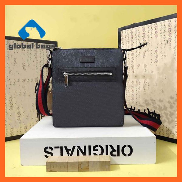 shoulder bag men crossbody bag women messenger crossbody mini bag men bags hand bags fashion bags handbags handbag pochette handtasche borsa
shoulder bag men crossbody bag women messenger crossbody mini bag men bags hand bags fashion bags handbags handbag pochette handtasche borsa