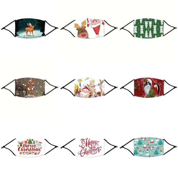 pm2.5 mouth christmas mask breath valve anti haze breathable christmas mask anti dust mouth-muffle face christmas masks protection#19533, Black
pm2.5 mouth christmas mask breath valve anti haze breathable christmas mask anti dust mouth-muffle face christmas masks protection#19533, Black