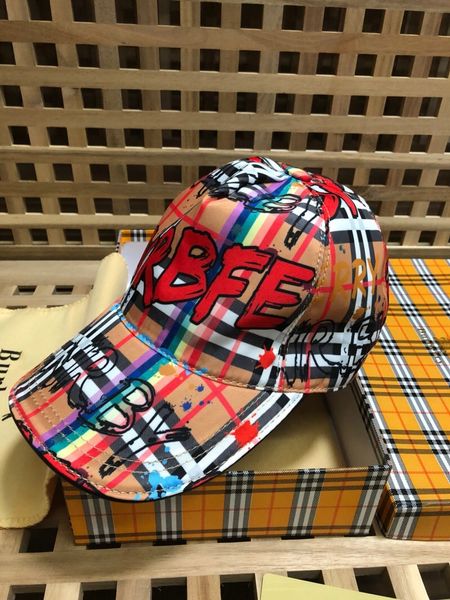 celebrity design vintage plaid berets cap men woman canvas baseball cap cloches stingy brim hats visors 40748171 001 with box, Blue;gray
celebrity design vintage plaid berets cap men woman canvas baseball cap cloches stingy brim hats visors 40748171 001 with box, Blue;gray