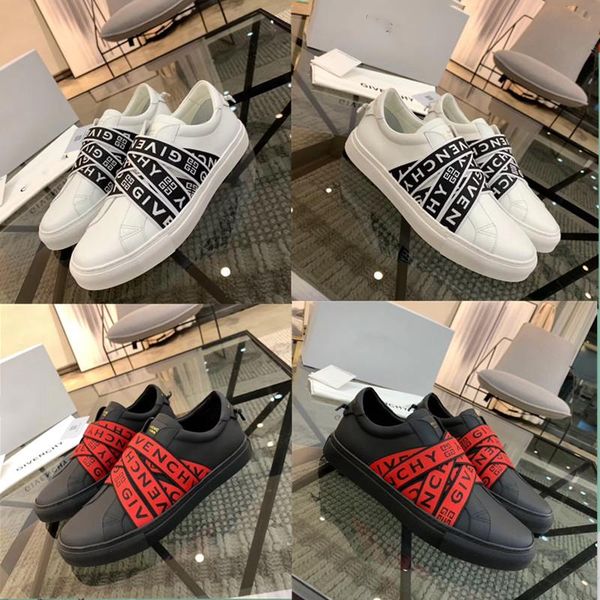 new men s casual shoes high-end custom brand leather fashion sports leisure shoes comfort size 38~45, Black
new men s casual shoes high-end custom brand leather fashion sports leisure shoes comfort size 38~45, Black