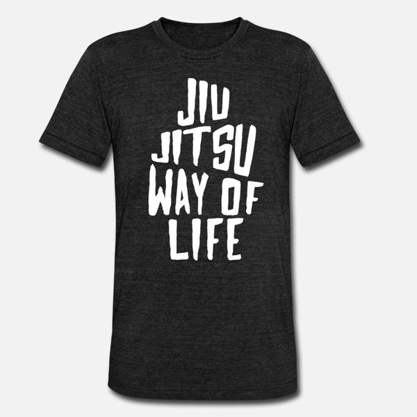 jiu jitsu way of life brazilian jiu jitsu t shirt t shirt men design 100% cotton s-3xl normal crazy funny casual summer style letters shirt
jiu jitsu way of life brazilian jiu jitsu t shirt t shirt men design 100% cotton s-3xl normal crazy funny casual summer style letters shirt