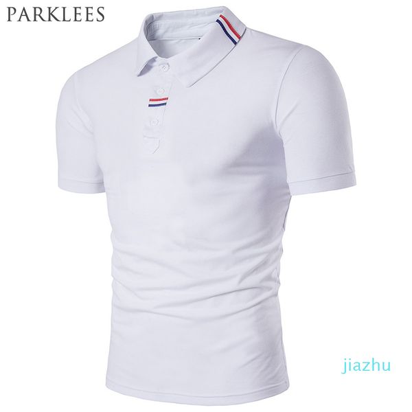striped polo shirt men brand new summer polo shirt hommes slim fit short sleeve men polo shirt casual white camisa polos 2xl, White;black
striped polo shirt men brand new summer polo shirt hommes slim fit short sleeve men polo shirt casual white camisa polos 2xl, White;black