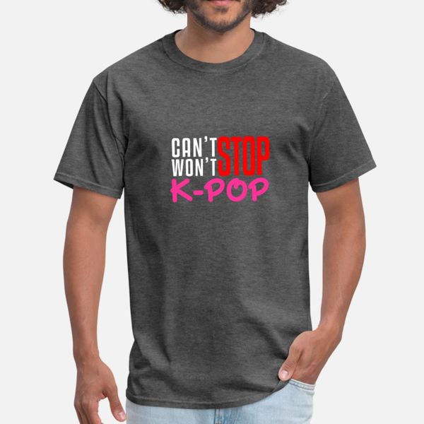 cant stop привычка стоп k pop подарок для девочек майки мужчину создать 100% хлопок s-3xl fit подарки мода лето уникальной футболки
cant stop привычка стоп k pop подарок для девочек майки мужчину создать 100% хлопок s-3xl fit подарки мода лето уникальной футболки