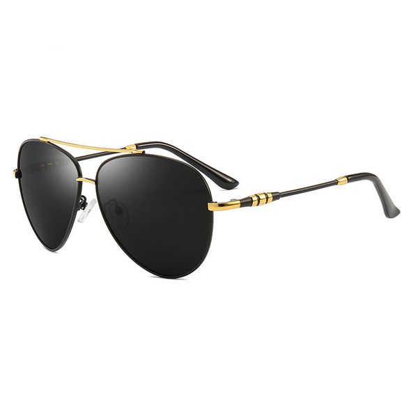 sunglasses brand design men polarized glasses driver driving mirrors original luxury vintage oversized oval women sun, White;black
sunglasses brand design men polarized glasses driver driving mirrors original luxury vintage oversized oval women sun, White;black