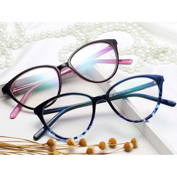 fashion cat eye full frame men women lightweight transparent plain glasses clear cateye eyewear matte black frames
fashion cat eye full frame men women lightweight transparent plain glasses clear cateye eyewear matte black frames