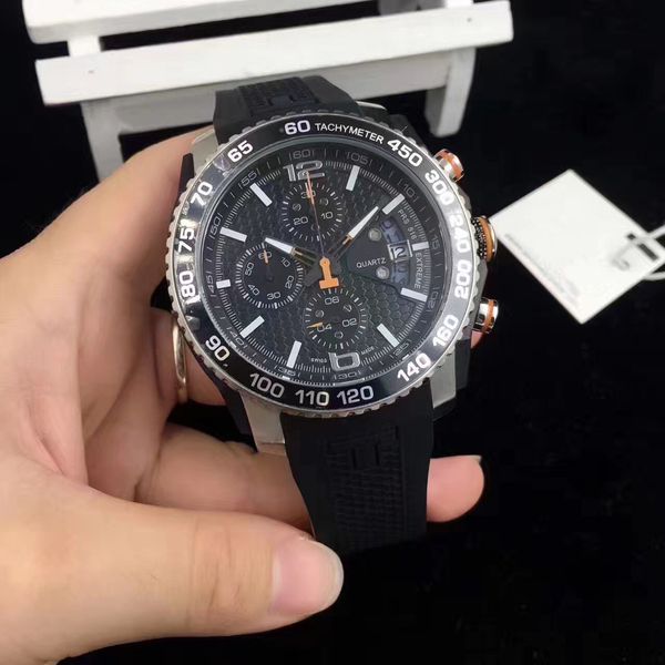 sport fashion rubber men satch chronograph style new quartz for strap watches men 008 nsmps, Slivery;brown
sport fashion rubber men satch chronograph style new quartz for strap watches men 008 nsmps, Slivery;brown