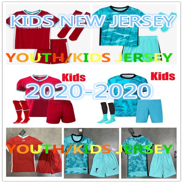 sell kit 20-21 lİverpool kid kit+sock euro 26-28 100% soccer jersey mane home away third gk shirt .salah virgil henderson jers, Blue
sell kit 20-21 lİverpool kid kit+sock euro 26-28 100% soccer jersey mane home away third gk shirt .salah virgil henderson jers, Blue