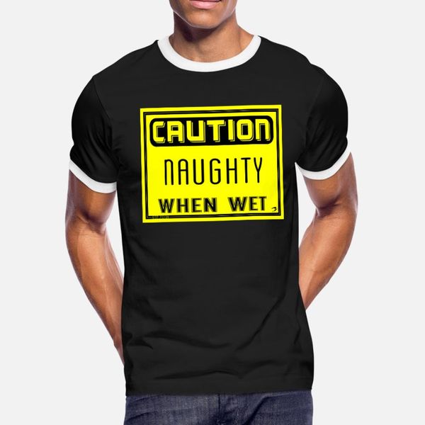 caution naughty us t shirt men designs short sleeve round neck pattern fitness new fashion summer style natural shirt
caution naughty us t shirt men designs short sleeve round neck pattern fitness new fashion summer style natural shirt