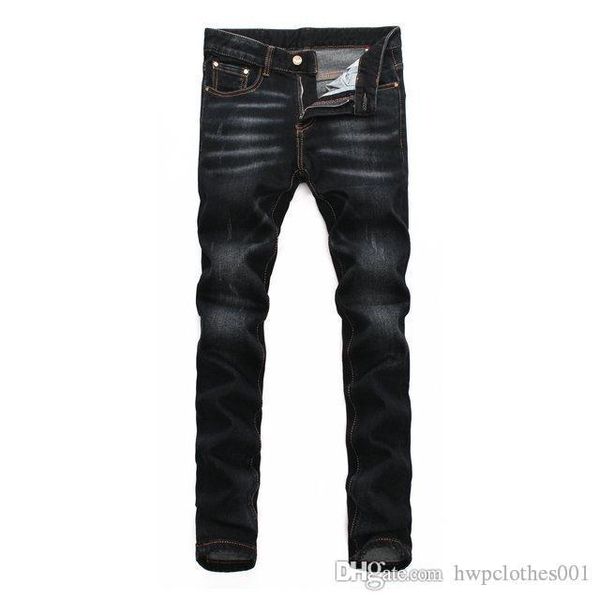 2020 luxury designer mens jeans denim fashion simple brand pants fit classic mens jean motorcycle bike jeans high street designer pant, Blue
2020 luxury designer mens jeans denim fashion simple brand pants fit classic mens jean motorcycle bike jeans high street designer pant, Blue