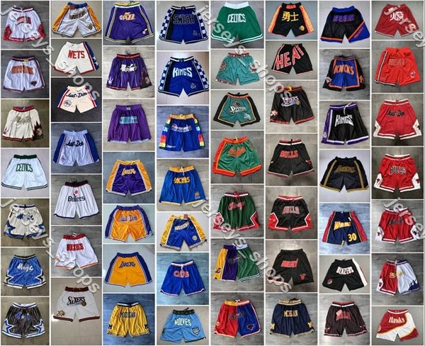 2020 authentic stitched mens just don pocket shorts 64 edition stitched all city teams name & year id tags just don pocket basketball shorts, Black;red
2020 authentic stitched mens just don pocket shorts 64 edition stitched all city teams name & year id tags just don pocket basketball shorts, Black;red