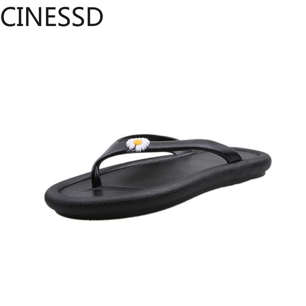 women's slippers summer women's beach flip-flops sandals casual shoes thick bottom shoes zapatos de mujer cute slippers, Black
women's slippers summer women's beach flip-flops sandals casual shoes thick bottom shoes zapatos de mujer cute slippers, Black