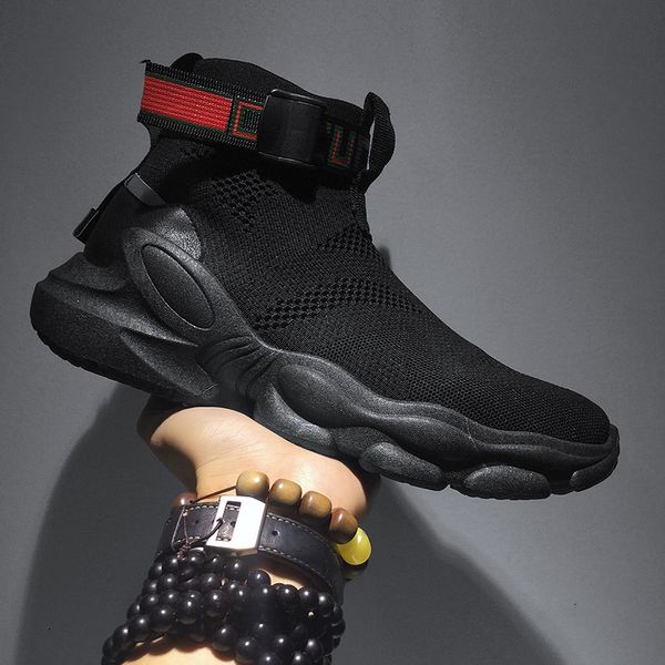 2020 мужская обувь марка мужчины повседневная обувь тенис мода footwears мужчина для trend zapatos hombre student mesh new dropshipping, Black
2020 мужская обувь марка мужчины повседневная обувь тенис мода footwears мужчина для trend zapatos hombre student mesh new dropshipping, Black