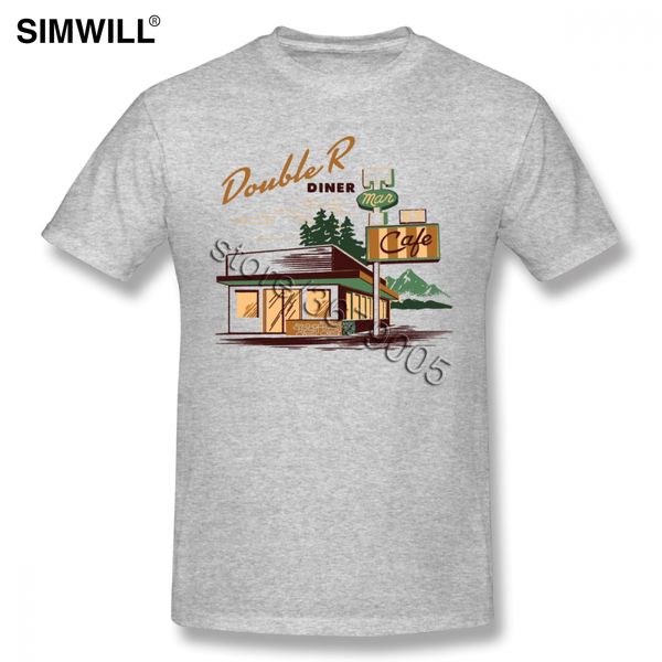 double r diner tee рубашки марка печать на заказ футболки мужские с коротким рукавом o шеи тенниски эко хлопок одежда бойфрендом подарков
double r diner tee рубашки марка печать на заказ футболки мужские с коротким рукавом o шеи тенниски эко хлопок одежда бойфрендом подарков