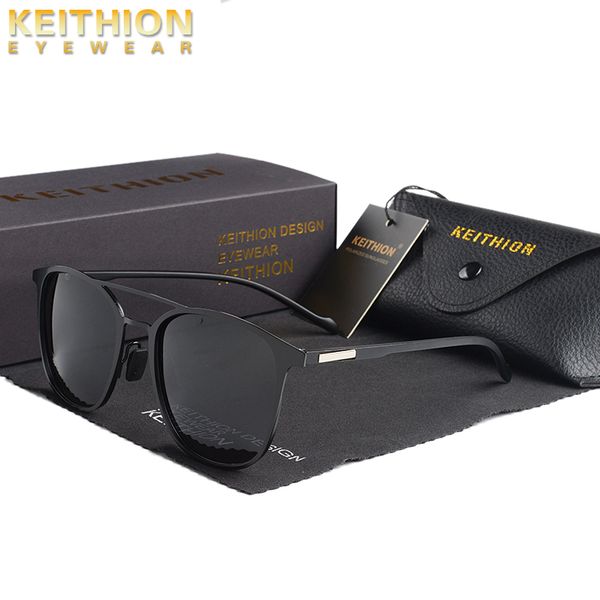 keithion polarized sunglasses square vintage sun glasses sunglases mirror sunglass driving goggles uv400, White;black
keithion polarized sunglasses square vintage sun glasses sunglases mirror sunglass driving goggles uv400, White;black