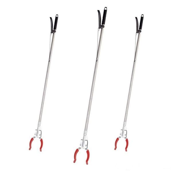 long stainless steel clip sanitation garbage pick up hygiene clip extract device material control garbage pliers wholesale ten spam folder
long stainless steel clip sanitation garbage pick up hygiene clip extract device material control garbage pliers wholesale ten spam folder