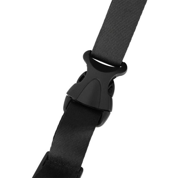 двойной слой утолщение автомобиля любимчика подушки pet носитель 100% новый генеральный 
двойной слой утолщение автомобиля любимчика подушки pet носитель 100% новый генеральный