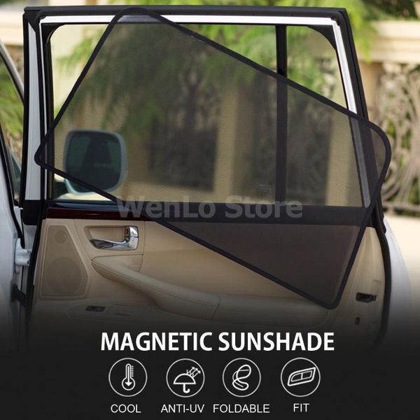 для x1 e84 f49 x2-x3 f39 g01 f25 x4 f26 x5 f15 e70 g05 x6 f16 e71 magnetic автомобилей боковое окно вс оттенки крышки сетки автомобиля занав
для x1 e84 f49 x2-x3 f39 g01 f25 x4 f26 x5 f15 e70 g05 x6 f16 e71 magnetic автомобилей боковое окно вс оттенки крышки сетки автомобиля занав