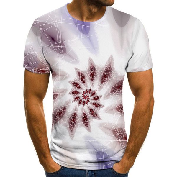 new three-dimensional graphic fun 3d summer 3d print shirts plus size funny horror men clothing
new three-dimensional graphic fun 3d summer 3d print shirts plus size funny horror men clothing