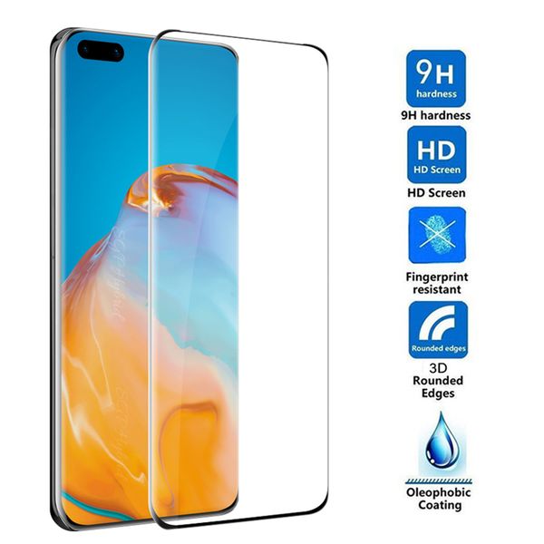 50pcs/lot 3d curved tempered glass for huawei p40 honor30 nova7 pro screen protector for huawei mate 30 20 pro 9h glass film
50pcs/lot 3d curved tempered glass for huawei p40 honor30 nova7 pro screen protector for huawei mate 30 20 pro 9h glass film