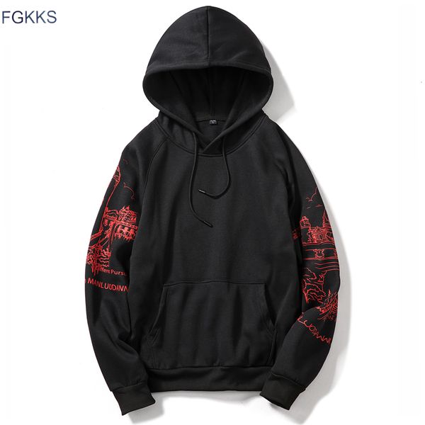 fgkks print men's hoodies sweatshirts autumn men hip hop fashion casual male hoodies sweatshirts eu size, Black
fgkks print men's hoodies sweatshirts autumn men hip hop fashion casual male hoodies sweatshirts eu size, Black