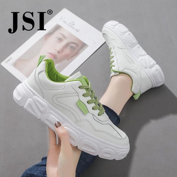 jsi spring and autumn new ladies casual shoes round head lace-up flat shoes breathable comfortable ladies small white jy31, Black
jsi spring and autumn new ladies casual shoes round head lace-up flat shoes breathable comfortable ladies small white jy31, Black