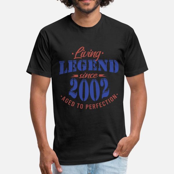 легенда с 2002 aged к совершенству тенниски мужчина вязаных маек евро размер s-3xl новизна сумасшедшего здание весна уникальной рубашка
легенда с 2002 aged к совершенству тенниски мужчина вязаных маек евро размер s-3xl новизна сумасшедшего здание весна уникальной рубашка