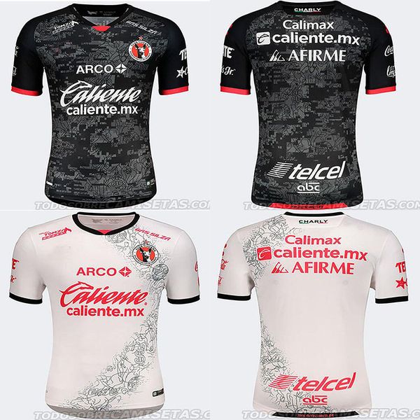 20 21 xolos club tijuana soccer jersey cruz 2020 2021 azul sanvezzo miler camisetas mexico liga mx man kids football shirt thailand, Black;yellow
20 21 xolos club tijuana soccer jersey cruz 2020 2021 azul sanvezzo miler camisetas mexico liga mx man kids football shirt thailand, Black;yellow
