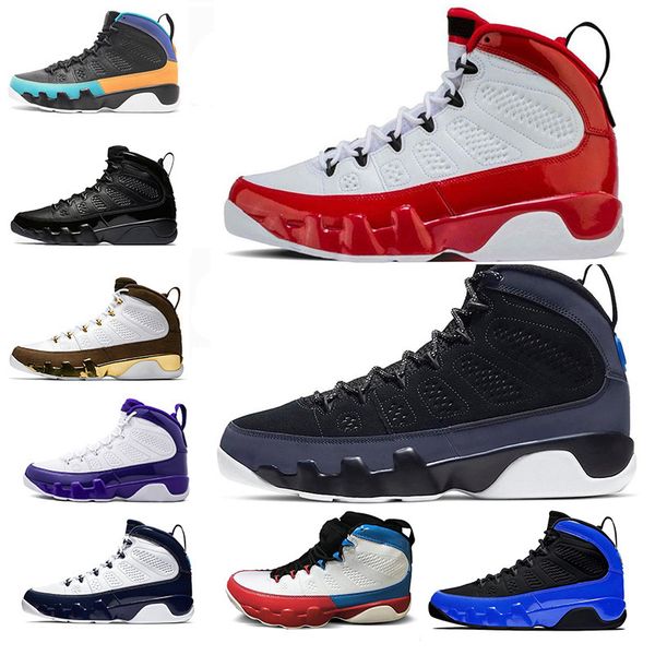 special offer 9 9s racer blue chameleon basketball shoes gym red bred dream it unc space jam anthracite women mens trainers sports sneakers, White;red
special offer 9 9s racer blue chameleon basketball shoes gym red bred dream it unc space jam anthracite women mens trainers sports sneakers, White;red