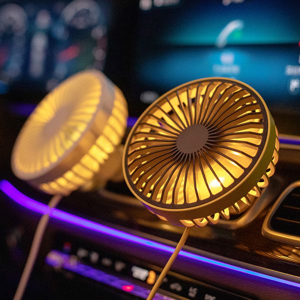 electric fans 3 speed mini usb handheld portable air cooler with light rechargeable adjustable for office household car
electric fans 3 speed mini usb handheld portable air cooler with light rechargeable adjustable for office household car