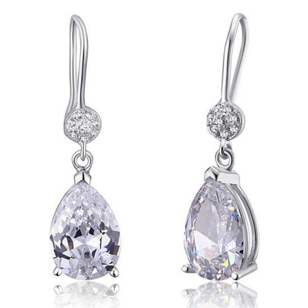 exquisite women earrings dangle chandelier 4 ct pear cut created diamond 925 sterling silver dangle earrings xfe8012
exquisite women earrings dangle chandelier 4 ct pear cut created diamond 925 sterling silver dangle earrings xfe8012